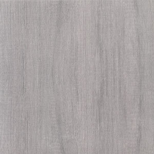 gresie arte pinia grey 44 8 x 22 3 cm adaptive 300x300.png