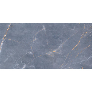 gresie chic stone blue lap 119 8x59 8 adaptive 300x300.png