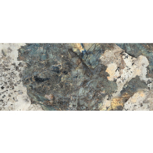 gresie impress mat 119 8x59 8 adaptive 300x300.png
