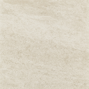 gresie muse silver adaptive 300x300.png