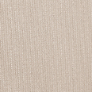 gresie tubadzin burano latte adaptive 300x300.png
