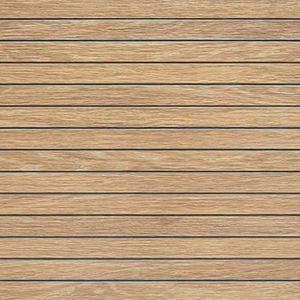 gresie tubadzin madeira wood gold structurata mat 59 8x59 8 cm adaptive 300x300.png