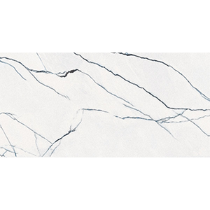 gresie tubadzin stone line lappato structurata 59 8x119 8 cm adaptive 300x300.png