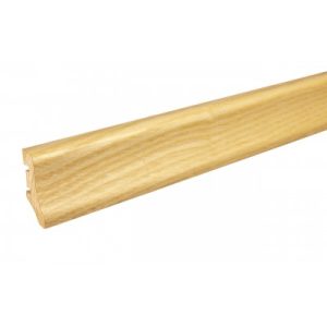 plinta lemn p10 frasin barlinek.jpg