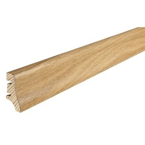 plinta lemn p10 stejar barlinek .jpg
