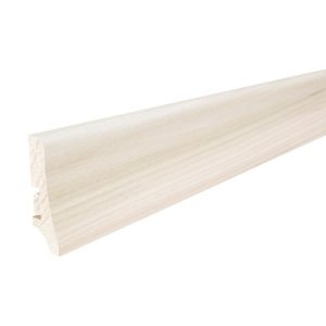 plinta lemn p20 stejar frasin lac alb mat barlinek.jpg