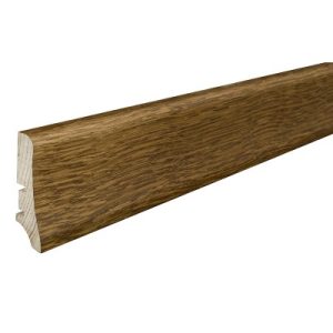plinta lemn p20 tali barlinek.jpg