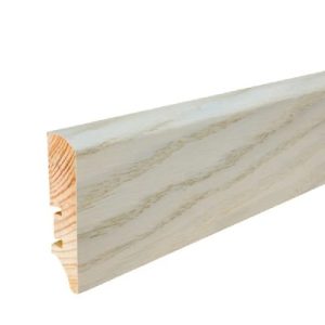 plinta lemn p50 stejar touch lac barlinek.jpg