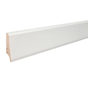 plinta lemn p70 alb lacuit barlinek.jpg