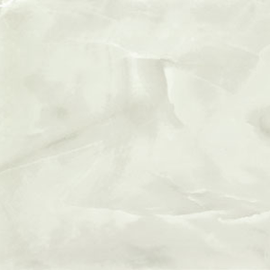 tubadzin gresie sophisticated stone pol 59 8 x 32 8 cm adaptive 300x300.png