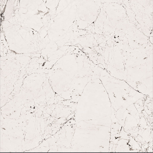 tubadzin gresie sophisticated white pol 59 8 x 59 8 cm adaptive 300x300.png