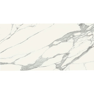 tubadzin gresie specchio carrara pol 279 8x119 8 adaptive 300x300.png