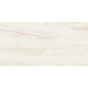tubadzin gresie tender stone sat 239 8x119 8 adaptive 300x300.png