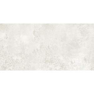 tubadzin gresie torano white mat 274 8x119 8 adaptive 300x300.png