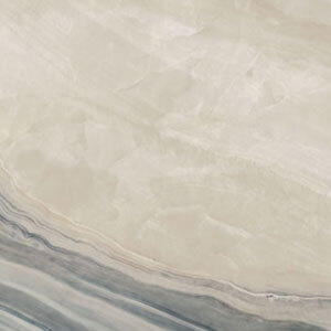 tubadzin gresie white opal pol 239 8 x 119 8 cm adaptive 300x300.png