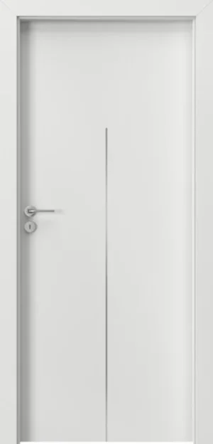 porta line model h1 alb
