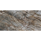 gr brazilian quartzite black mat 59 7x119 7 cal i 1 43mp c 47 19mp p 1173 adaptive 160x160.png