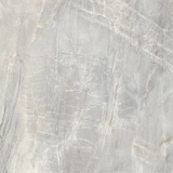 gr brazilian quartzite natural mat 119 7x119 7 cal i 2 87mp c 41 90mp p 1302 adaptive 160x160.png