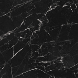 gr marmo morocco black mat 119 7x119 7 cal i 1 43mp c 42 9mp p 5737 adaptive 160x160.png