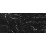 gr marmo morocco black mat 119 7x279 7 cal i 3 35mp c 49 15mp p 1012 cr adaptive 160x160.png