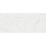 gr marmo thassos white mat 119 7x279 7 cal i 3 35mp c 49 15mp p 0817 cr adaptive 160x160.png
