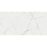 gr marmo thassos white mat 59 7x119 7 cal i 1 43mp c 47 19mp p 0732 adaptive 160x160.png