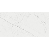 gr marmo thassos white mat 79 7x159 7 cal i 1 27mp c 50 8mp p 0794 adaptive 160x160.png