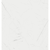 gr marmo thassos white mat 79 8x79 8 cal i 1 27 mp cut 53 34 mp pal 0770 adaptive 160x160.png