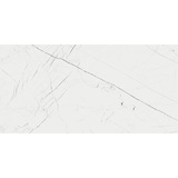 gr marmo thassos white pol 59 7x119 7 cal i 1 43mp c 51 48mp p 0831 adaptive 160x160.png