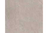 gresie ash beige rett 59 7x59 7 cal i 1 43mp c 45 76mp p 7932 adaptive 160x160.png