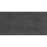 gresie ash black rett 59 7x119 7 cal i 1 43mp c 51 48mp p 7895 adaptive 160x160.png