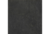 gresie ash black rett 59 7x59 7 cal i 1 43mp c 45 76mp p 7994 adaptive 160x160.png