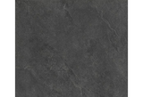 gresie ash grey rett 59 7x59 7 cal i 1 43mp c 45 76mp p 7956 adaptive 160x160.png