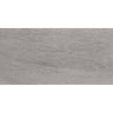 gresie ash silver rett 59 7x119 7 cal i 1 43mp c 51 48mp p 7871 adaptive 160x160.png