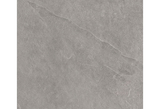 gresie ash silver rett 59 7x59 7 cal i 1 43mp c 45 76mp p 7970 adaptive 160x160.png
