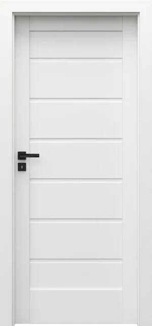 verte home model j0 wenge alb, alb