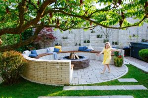 686d04c3160a93.24394981.1200x800 adaptive.jpg