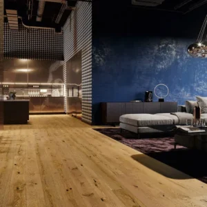 bc1 dbe1 l05 bjh d14180 u dab biscotti grande aranazacja 1920x1080 498x498 1.webp