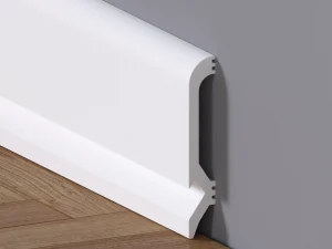 briliant 100c decor.webp
