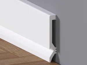 diamant 100 decor.webp