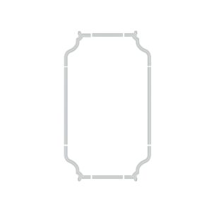 res 9212bf6745bba3715e510cd42a0f5002.jpg
