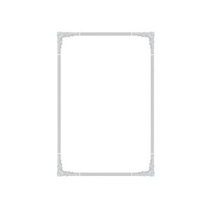 res a822ea513ce14f5c065a234e0242a8f7.jpg