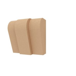 res fde96ac1becd1f691ad733ea6ae3fa26.jpg
