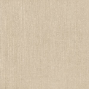 tubadzin gresie house of tones 59 8x59 8 cm bej str portelan adaptive 300x300.png